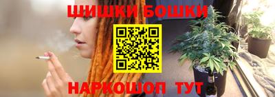 стафф Краснознаменск